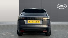 Land Rover Range Rover Velar 2.0 D200 MHEV Dynamic SE 5dr Auto Diesel Estate
